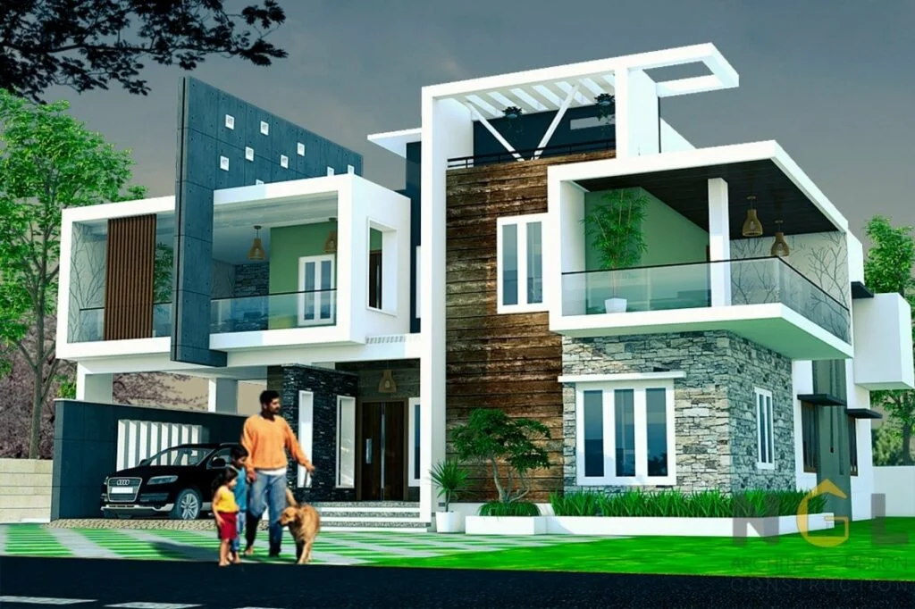 Home 4 NGL Construction Projects