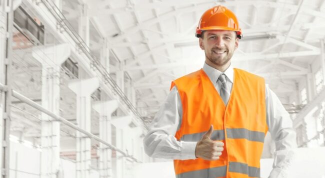 builder-orange-helmet-against-industrial-min Great Builder