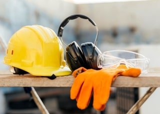 Building Dreams: Unveiling Top 10 Construction Secrets 2 construction safety tools