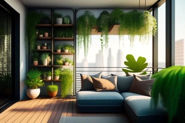 indoor-air-quality Indoor Air Quality in Construction