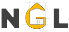 NGL Construction Logo