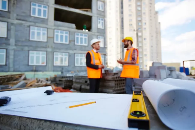 From Concept to Concrete Nagercoil’s Leading Construction Company Unveiled! Nagercoil's Leading Construction Company