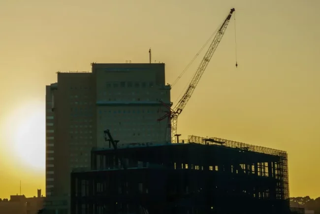 Beyond Building NGL Construction and the Future of Construction future of construction