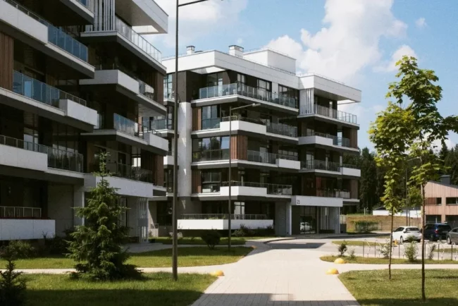 The Best Real Estate Company in Nagercoil! Real Estate Company