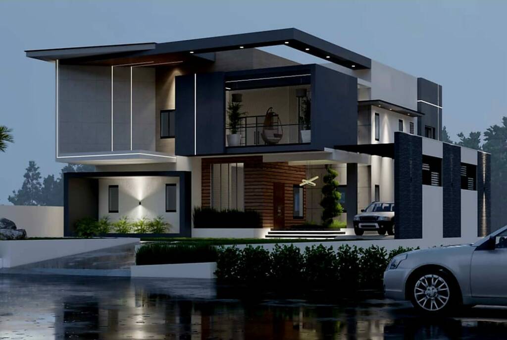 NGL Construction Projects