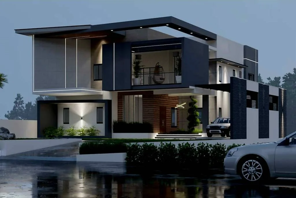 Home 2 NGL Construction Projects