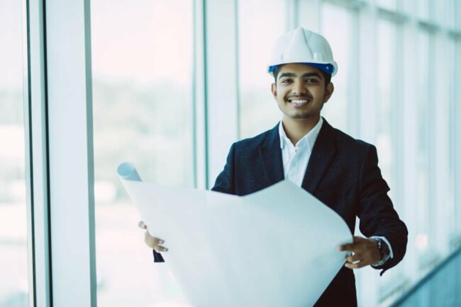 Top 5 Breakthroughs Constructing Success with Positive Impact Constructing Success