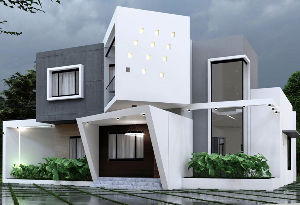 house construction in kulasekaram