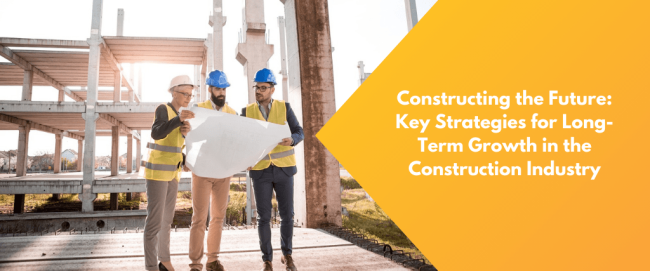 ngl construction industry construction industry