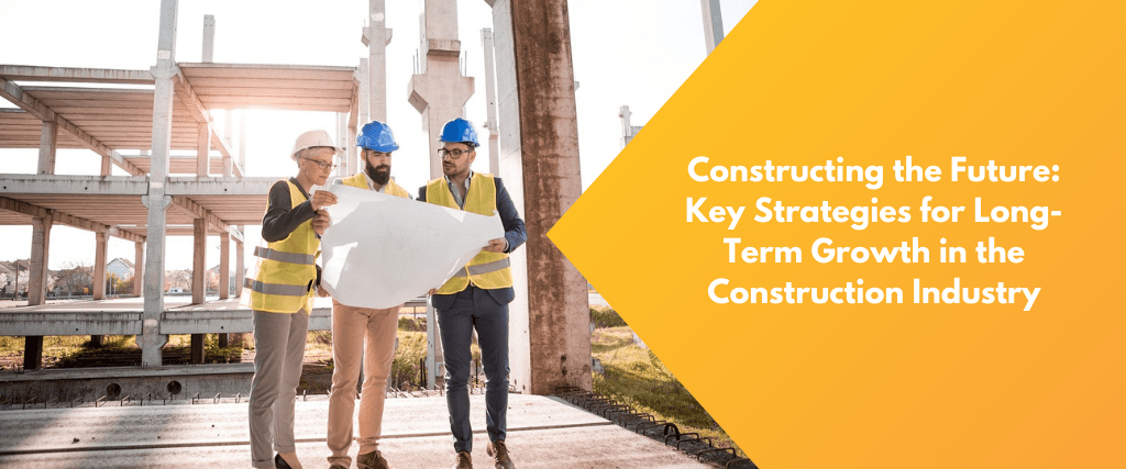 construction industry