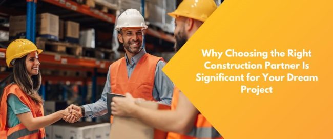 right construction partner