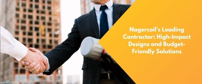 nglconstruction blog image nagercoil's leading contractor
