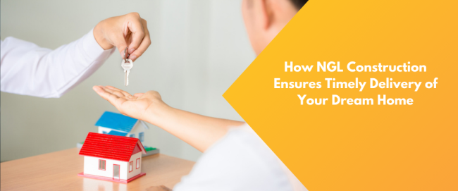 nglconstruction in kanyakumari timely delivery