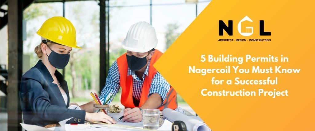 building permits in nagercoil